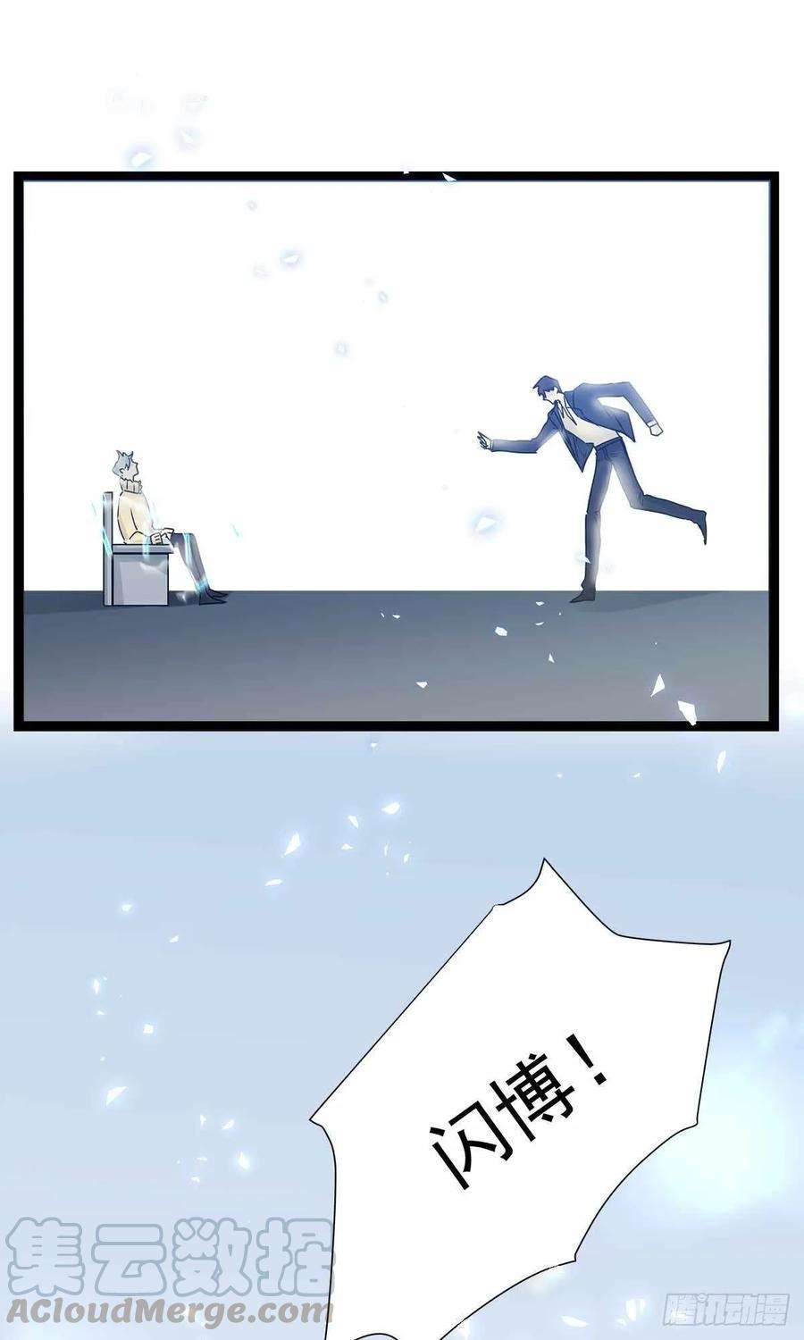 45.jpg
