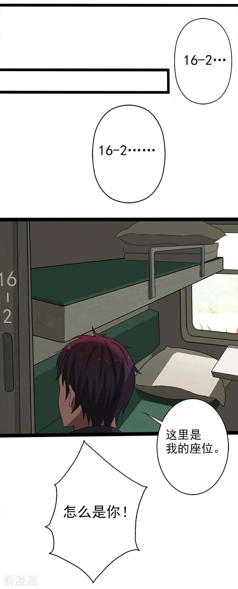 27.jpg