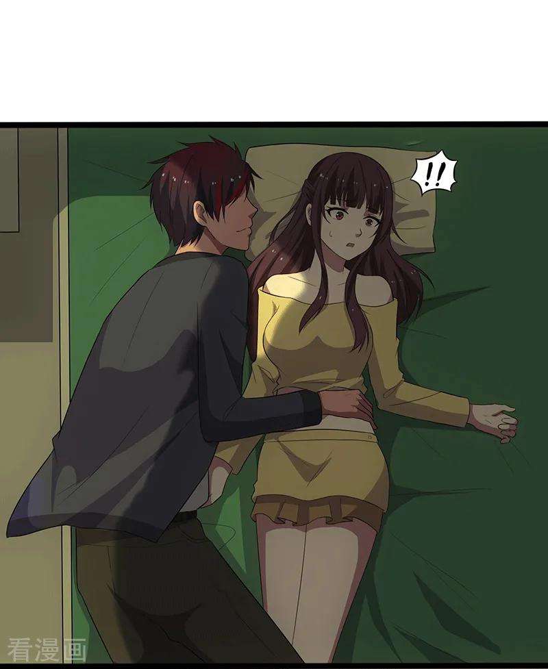 30.jpg