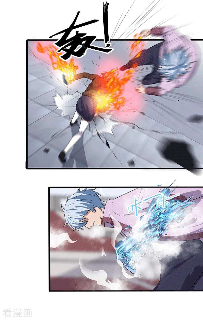 23.jpg