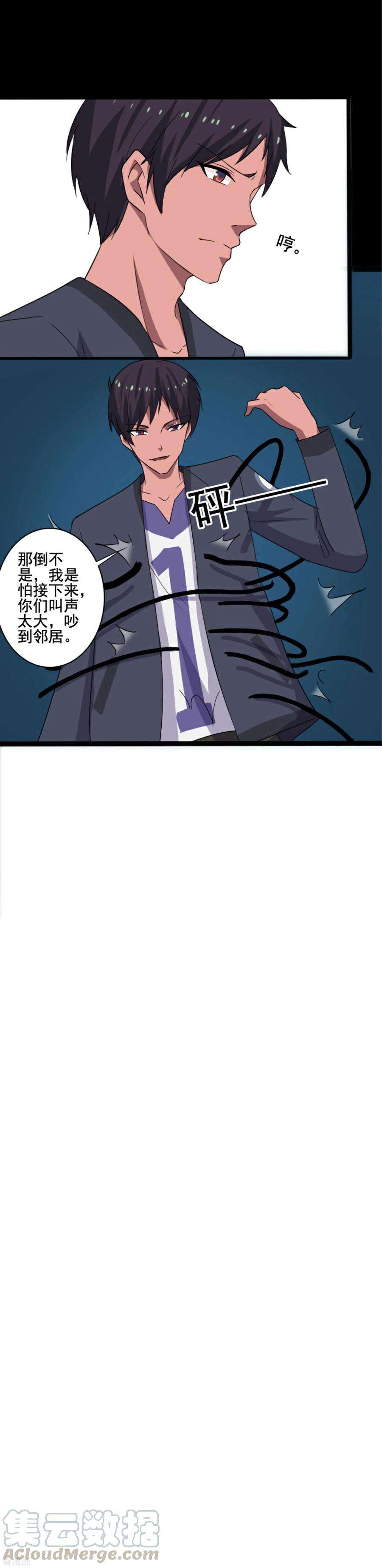 31.jpg