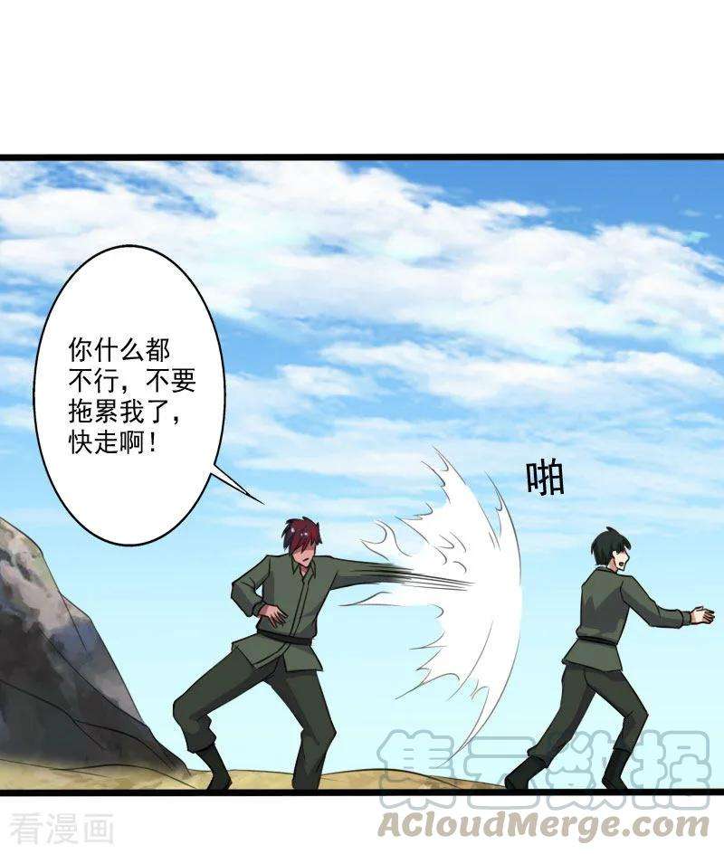 21.jpg