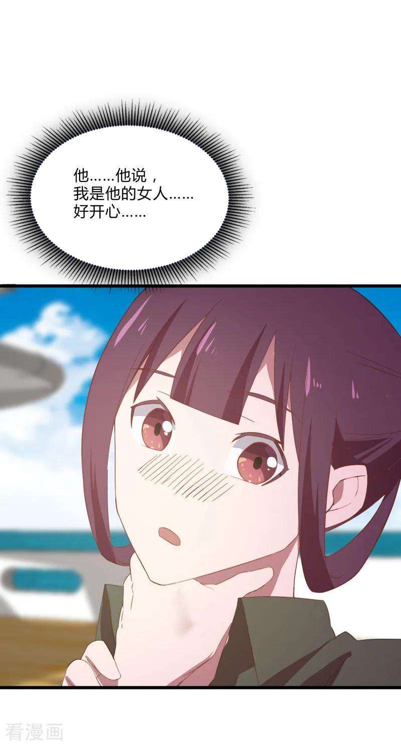 35.jpg
