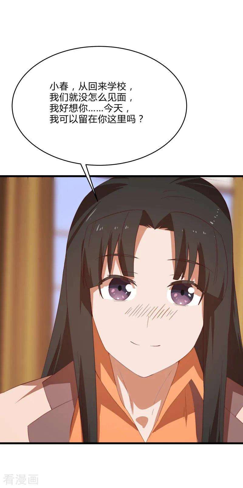 35.jpg