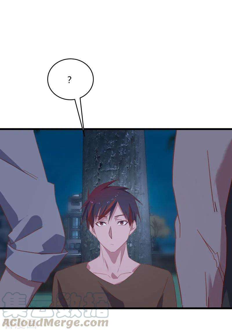 19.jpg