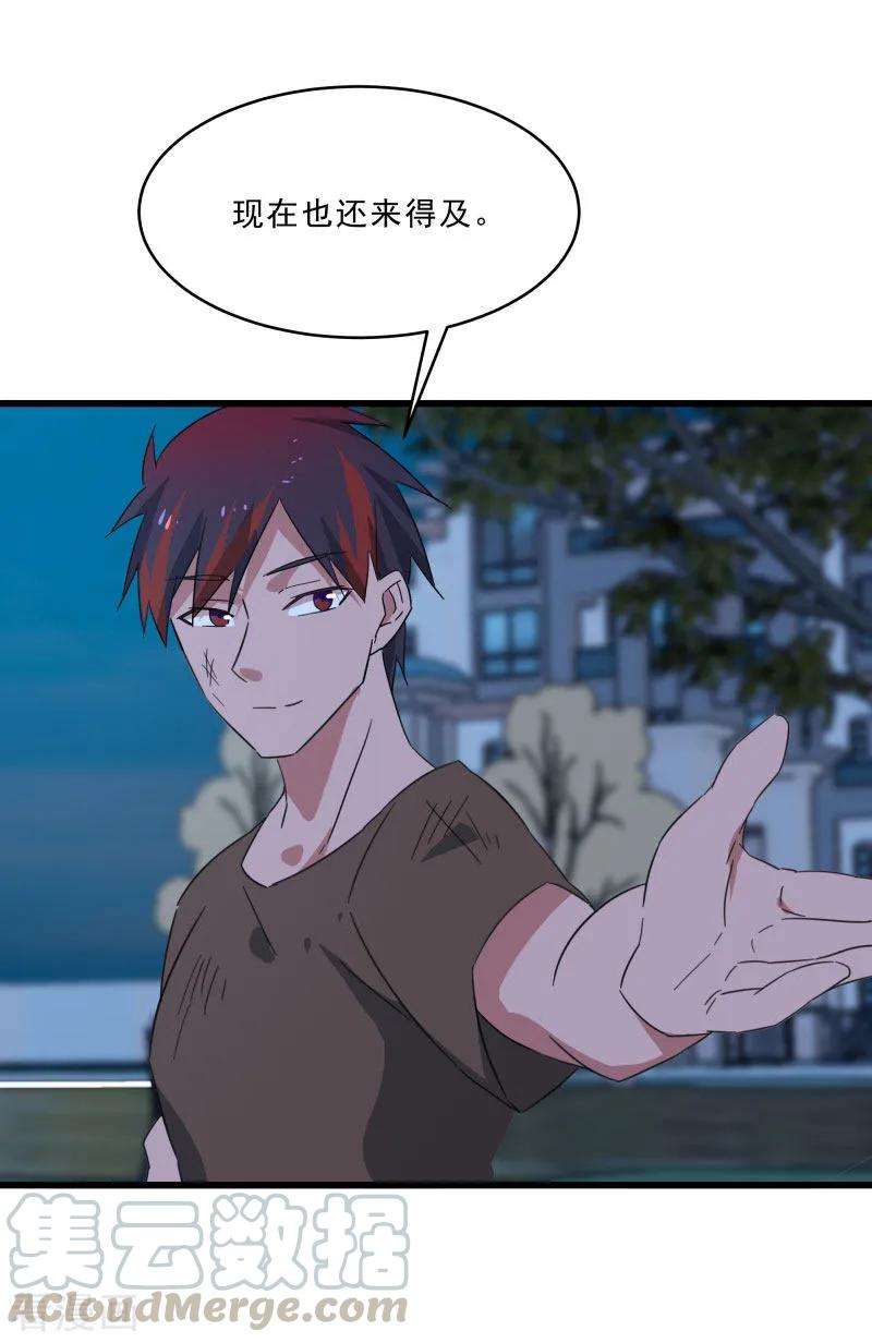 37.jpg