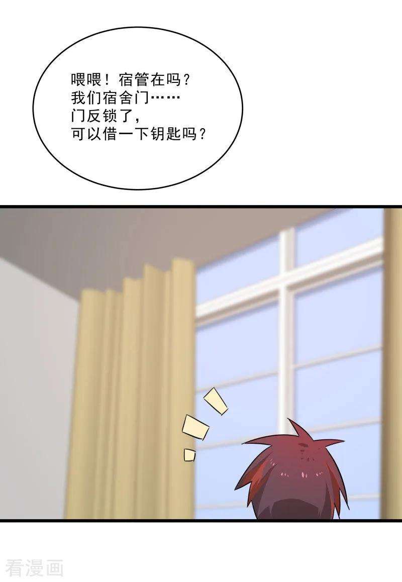 18.jpg