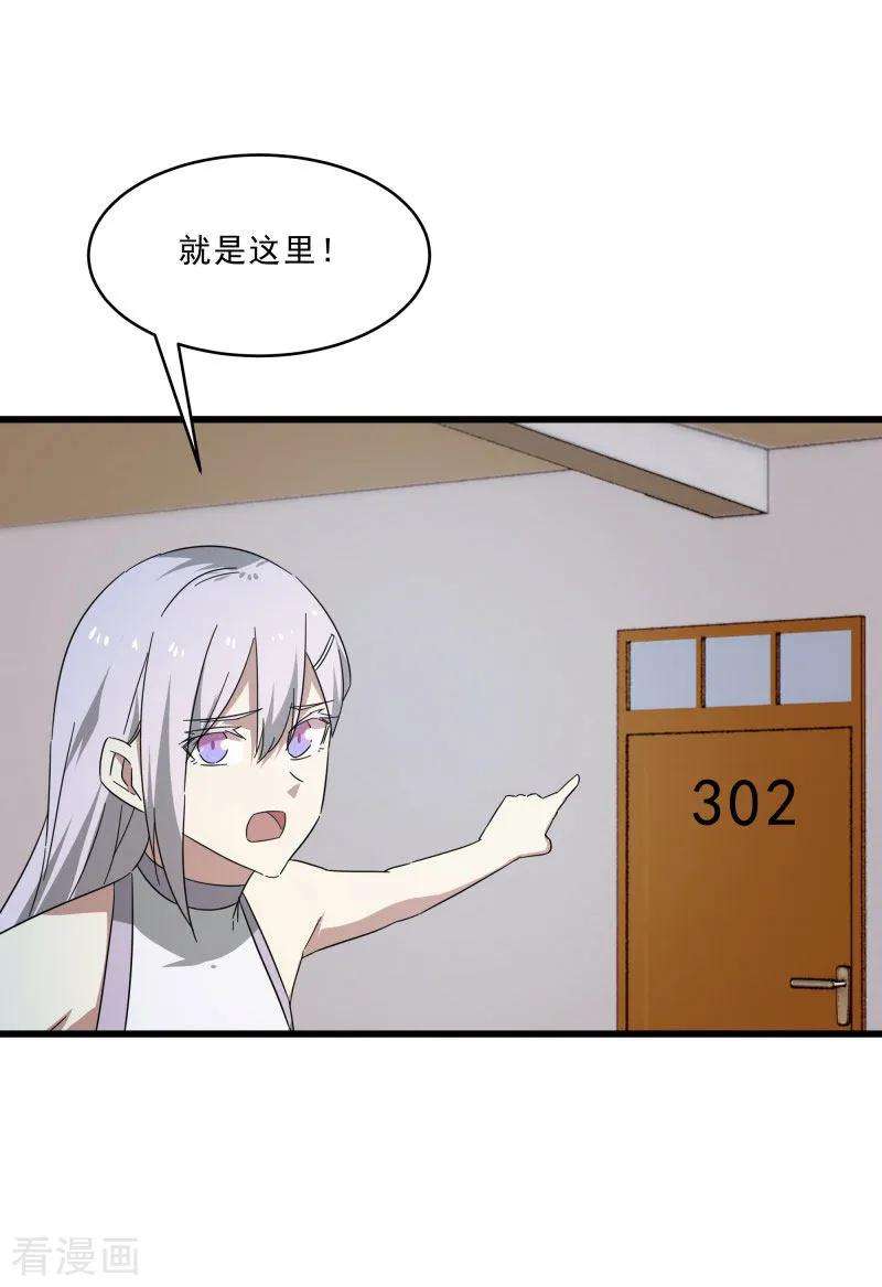 27.jpg