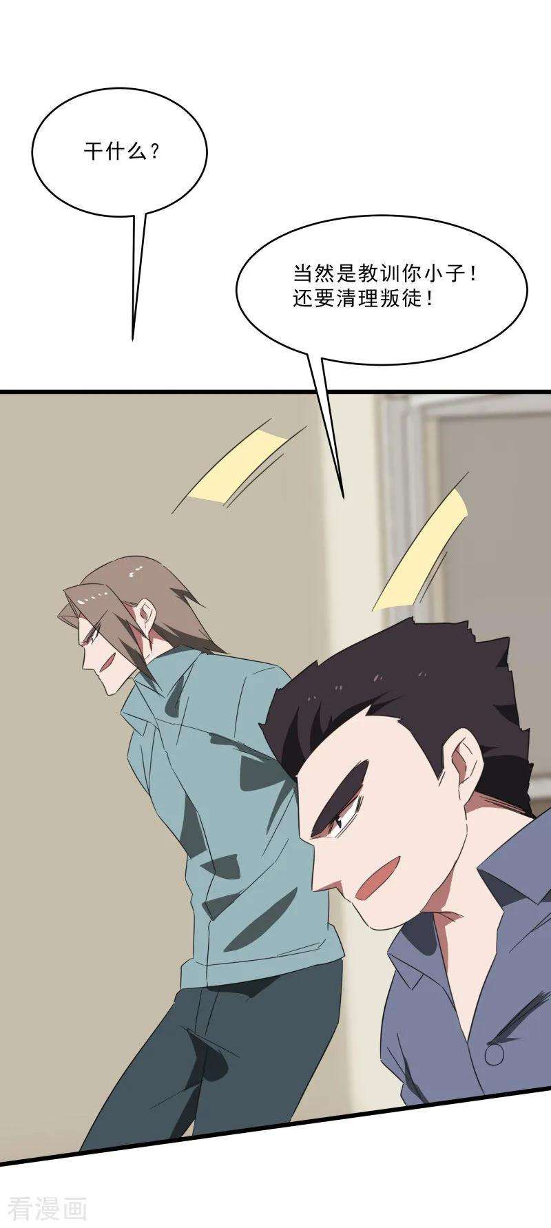 27.jpg
