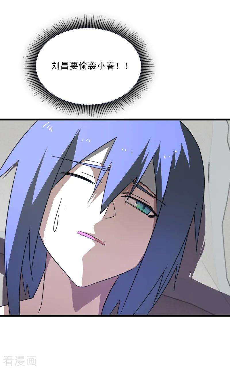 36.jpg