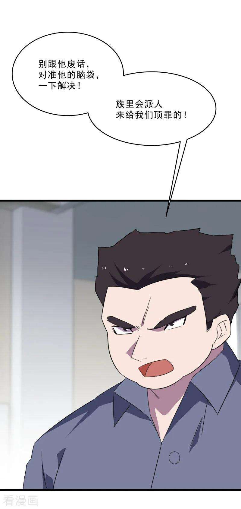 24.jpg