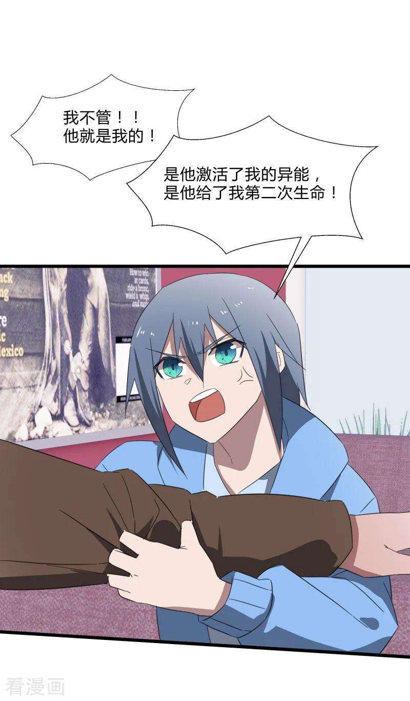 35.jpg