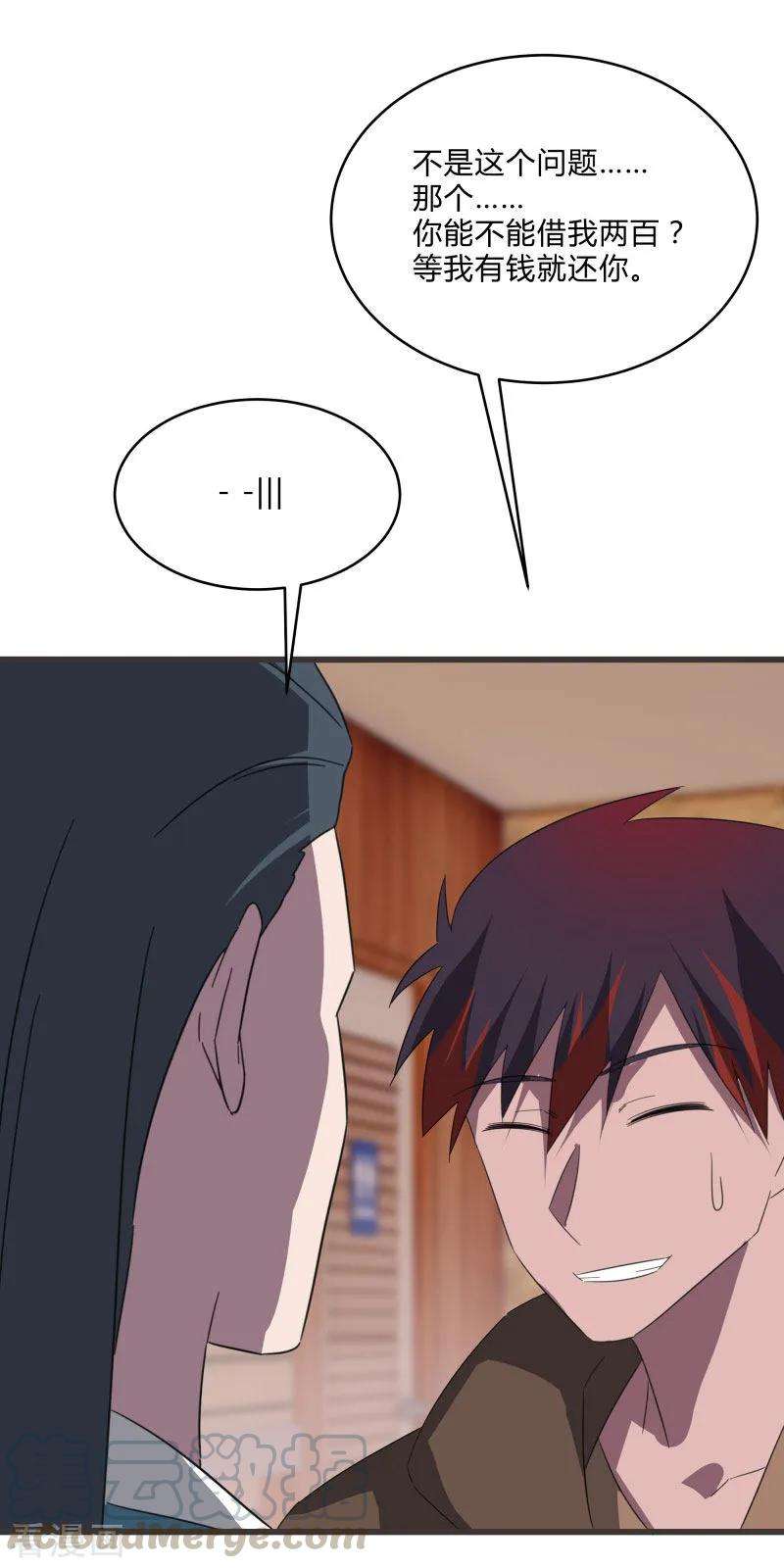 21.jpg