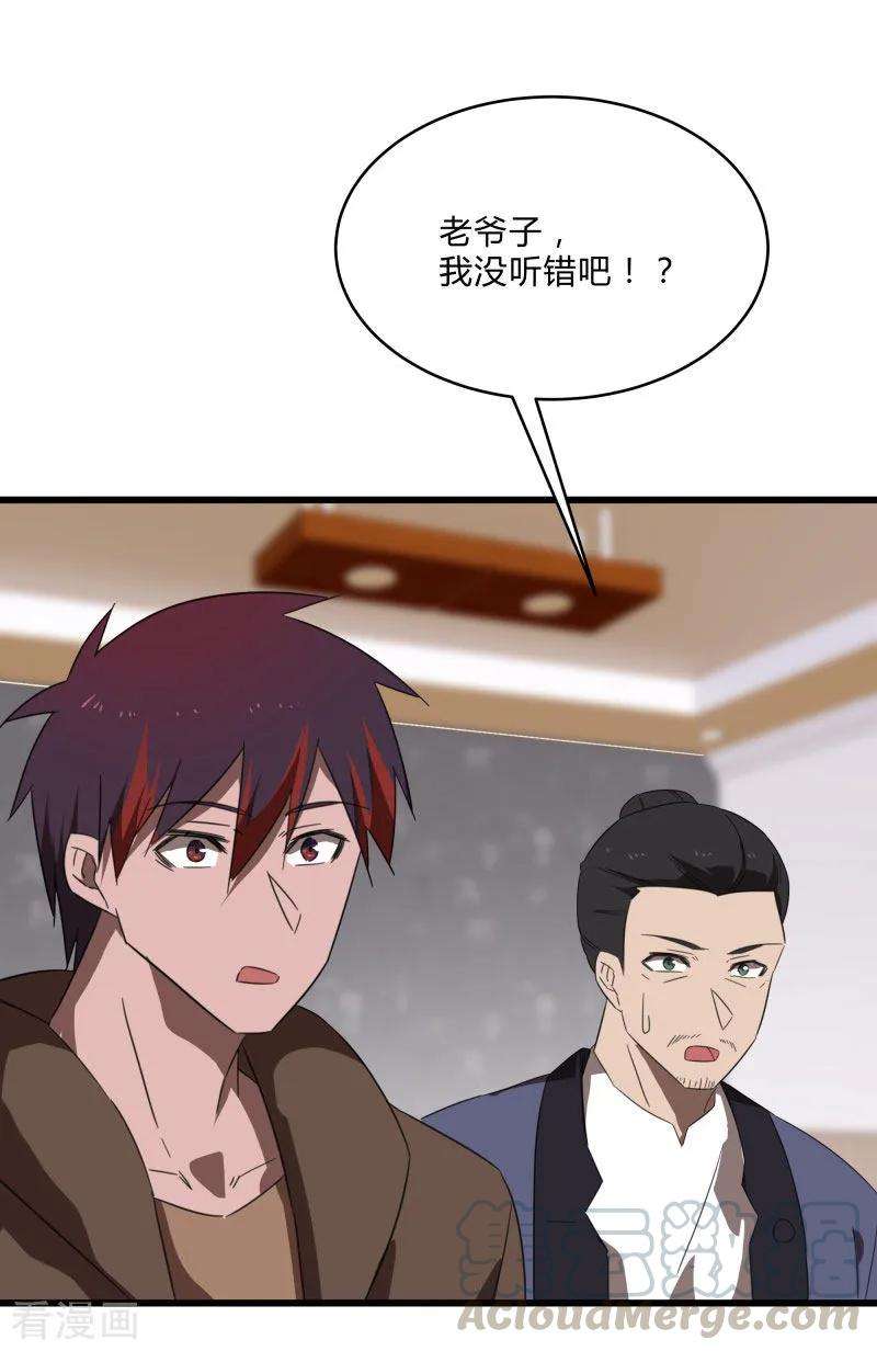 13.jpg