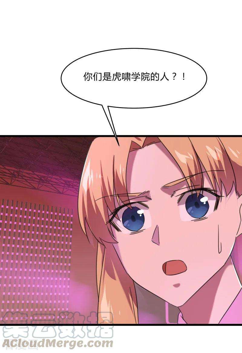 29.jpg