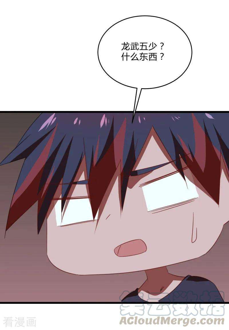 33.jpg