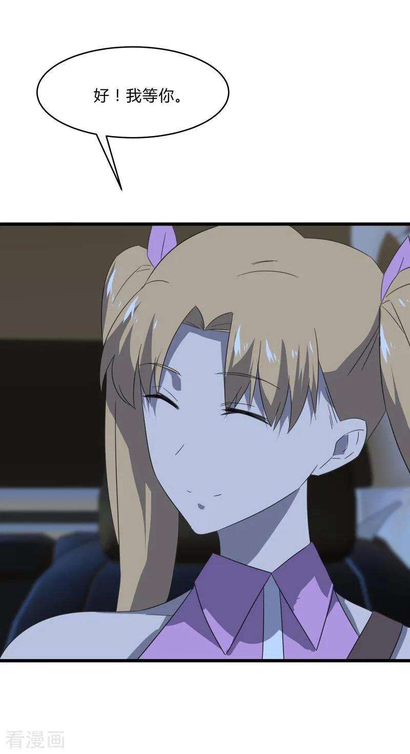 27.jpg