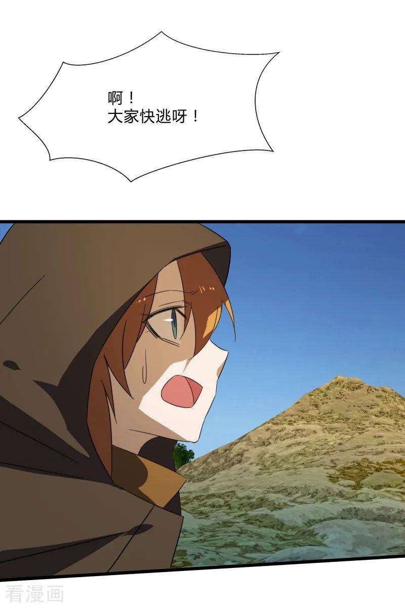 27.jpg