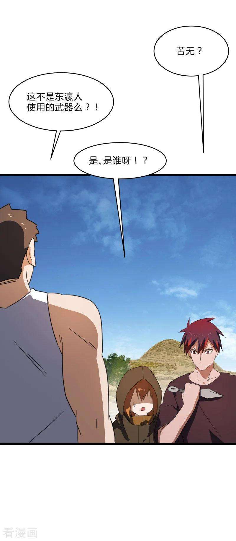 22.jpg