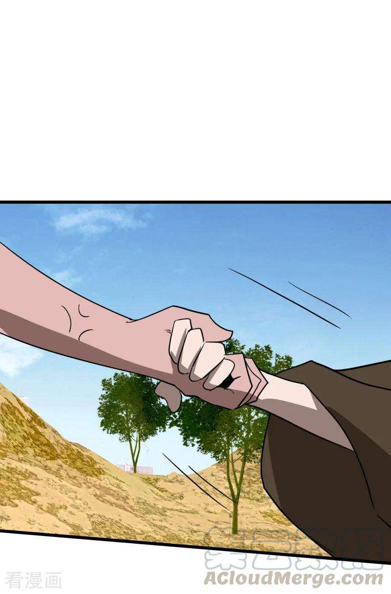 17.jpg