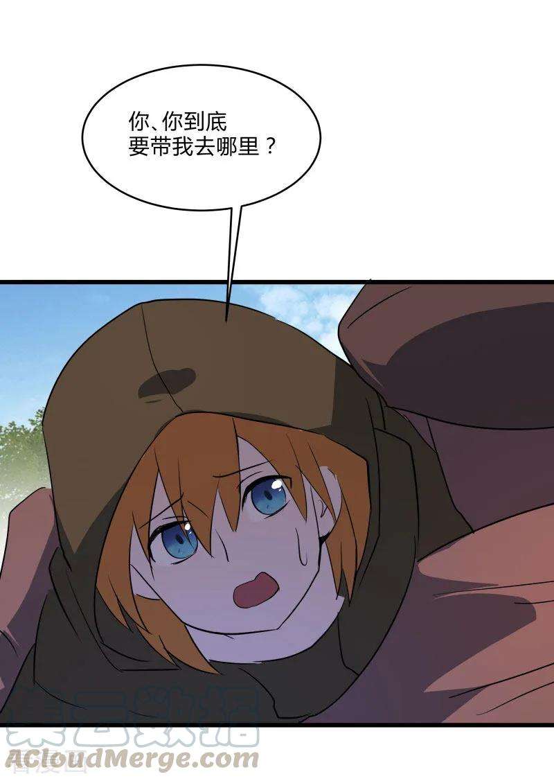 29.jpg