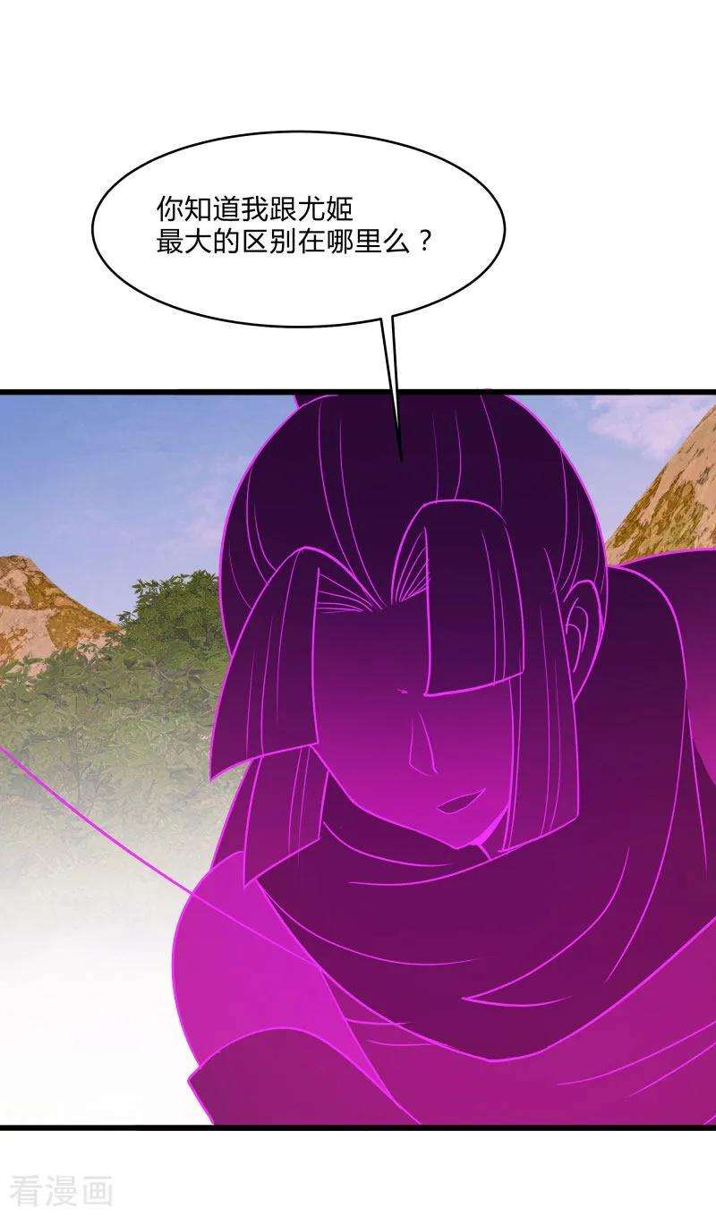 16.jpg