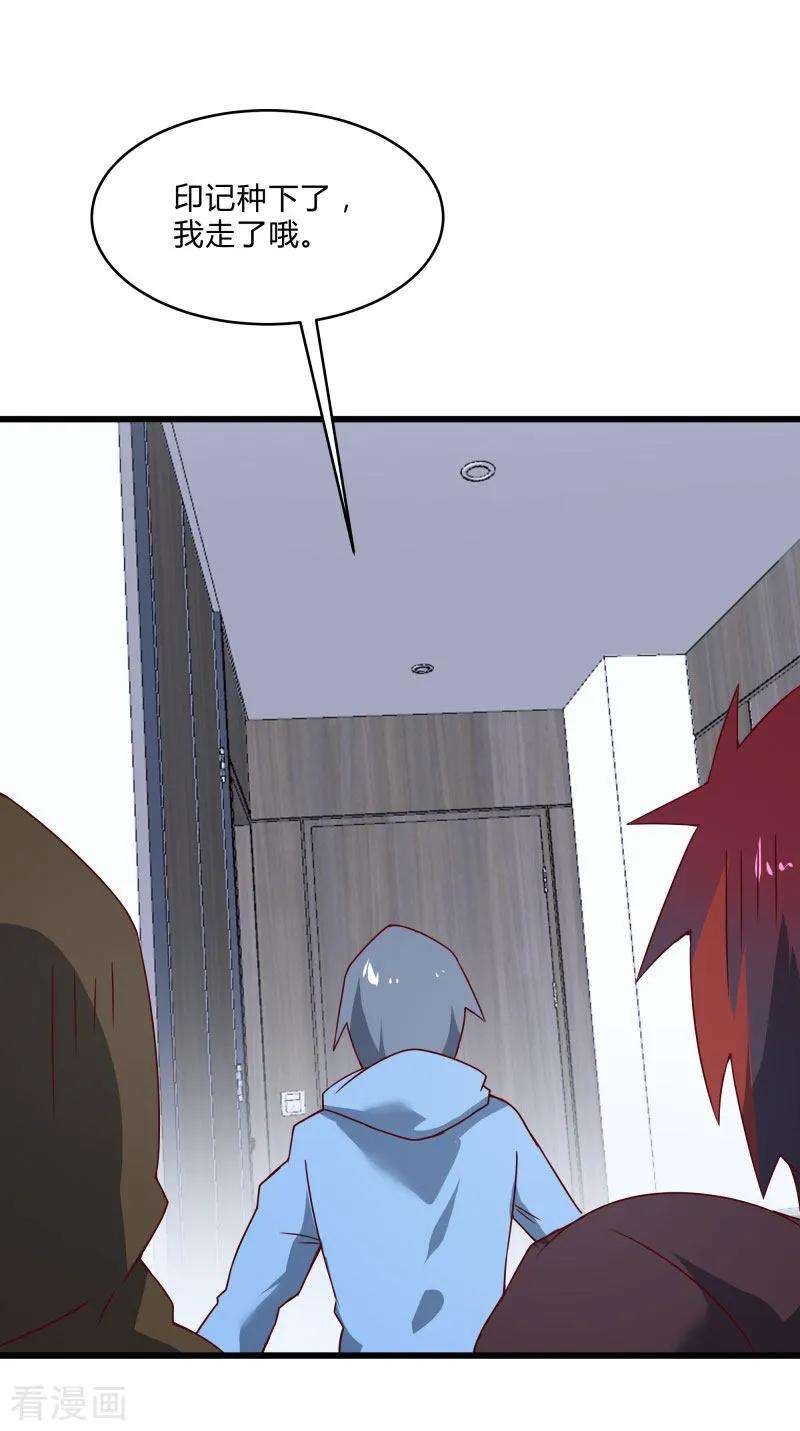 23.jpg