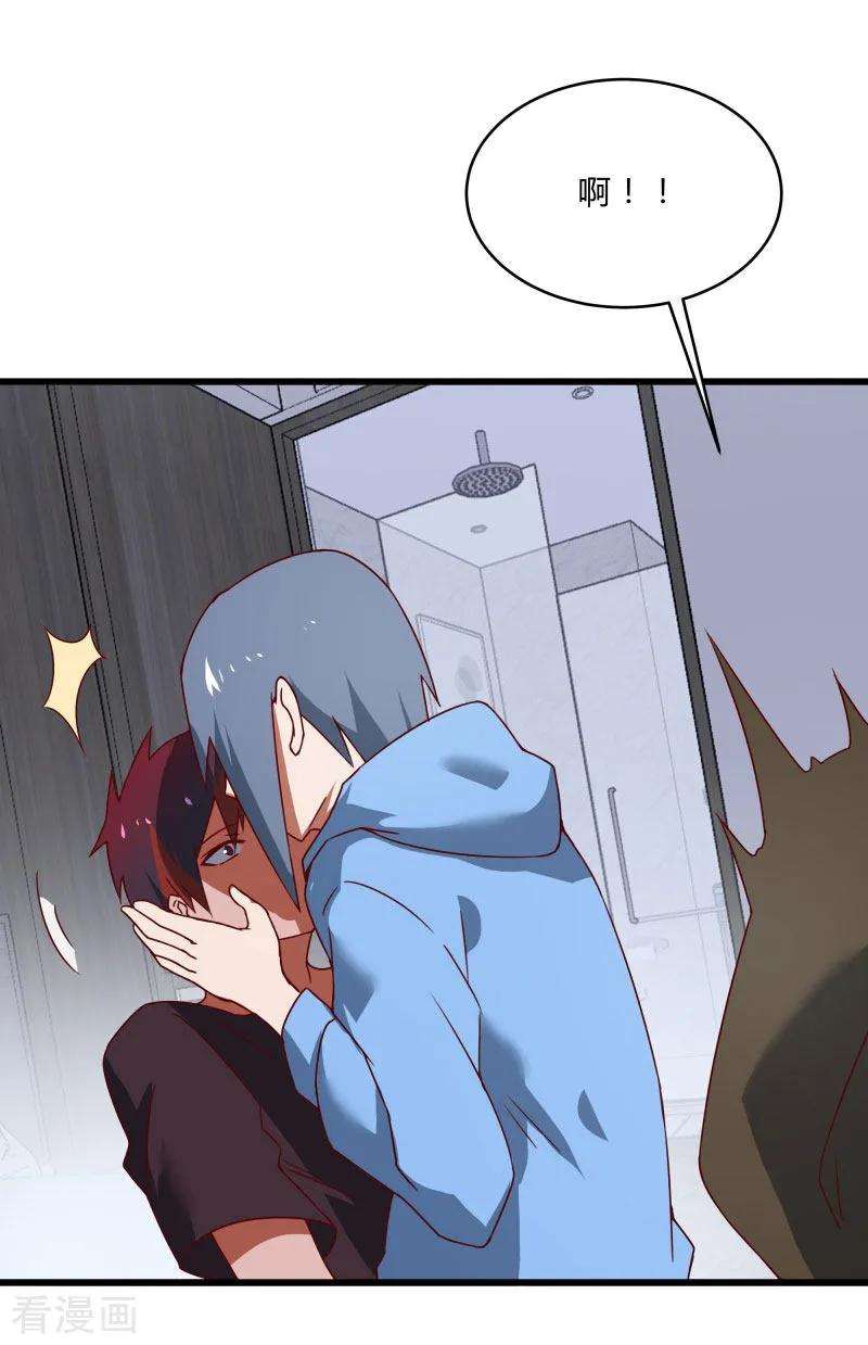 22.jpg