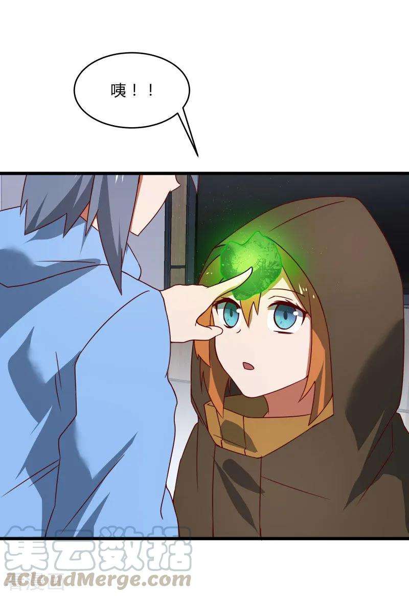 21.jpg