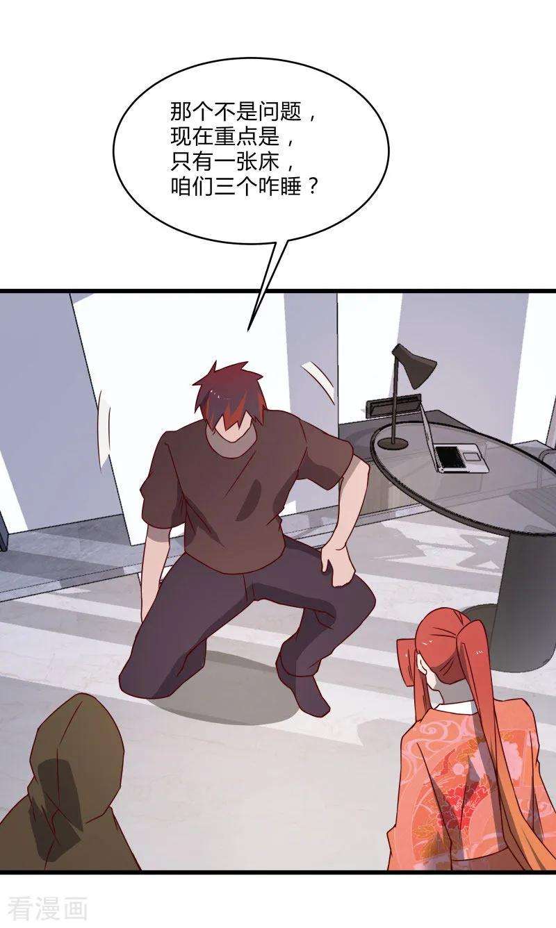 28.jpg
