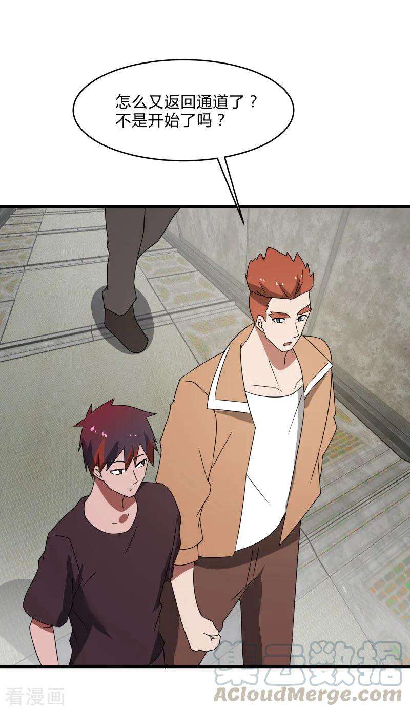 25.jpg