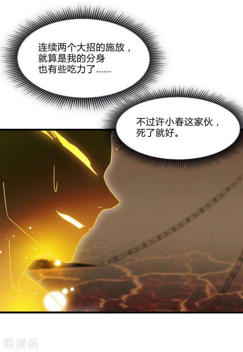 14.jpg