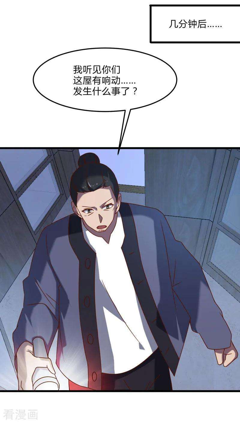 30.jpg