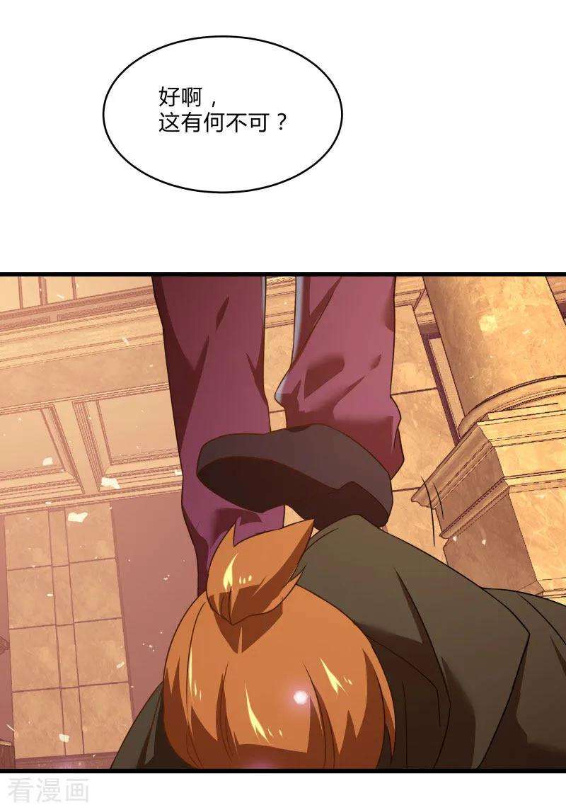 31.jpg