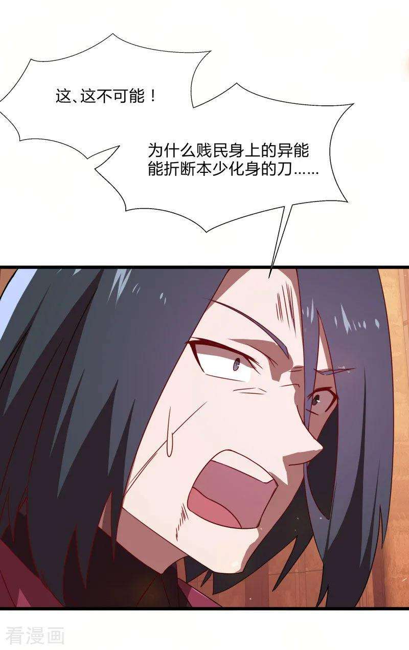 26.jpg