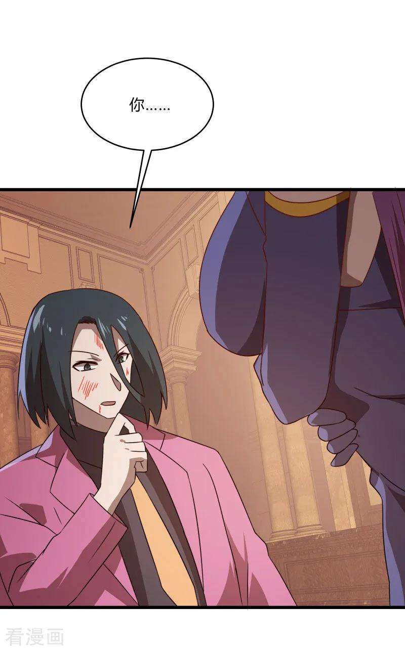 19.jpg
