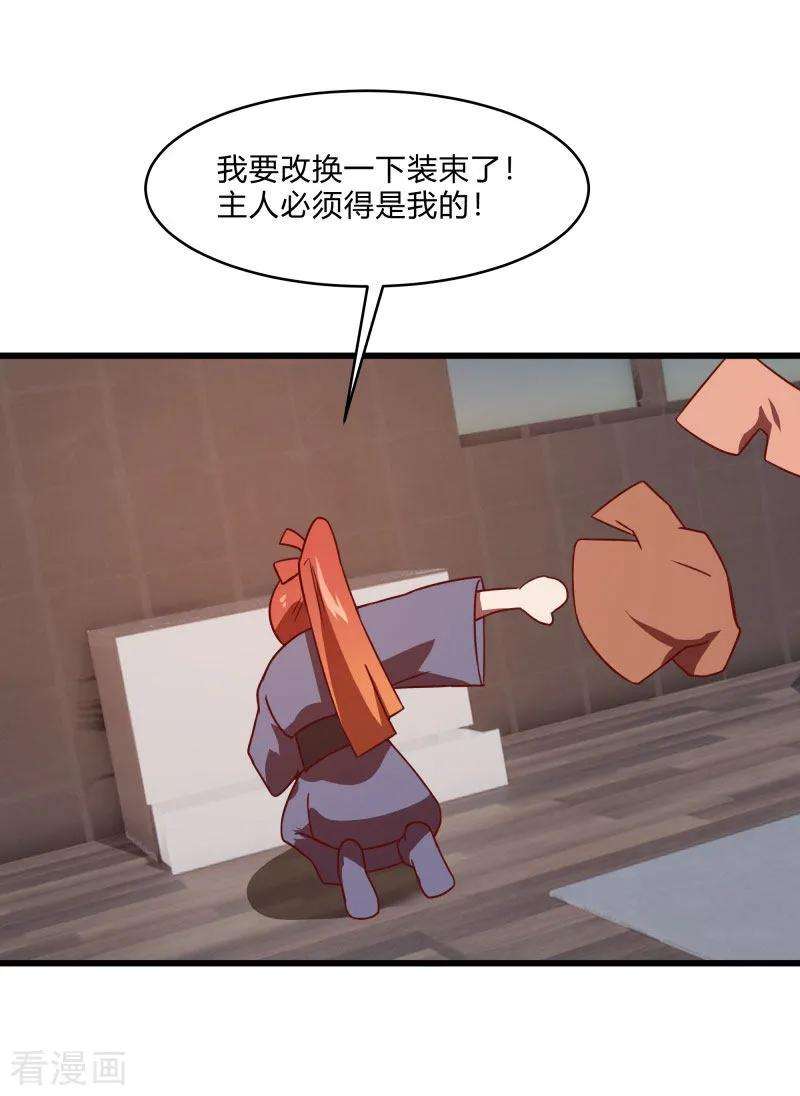 35.jpg