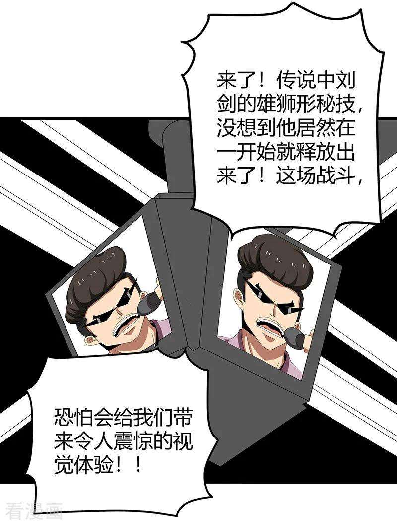 18.jpg