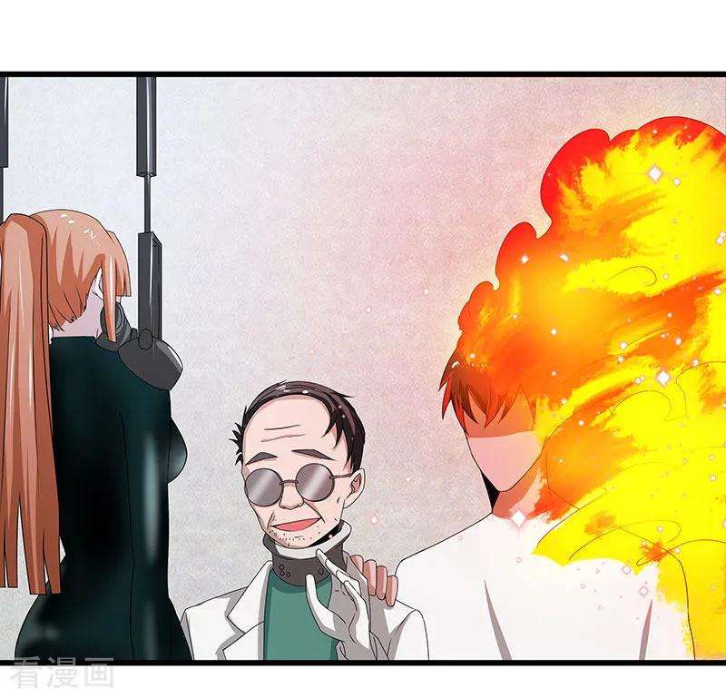 27.jpg