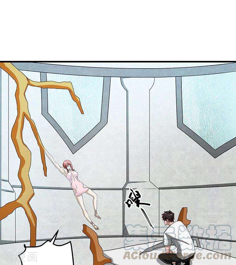 29.jpg