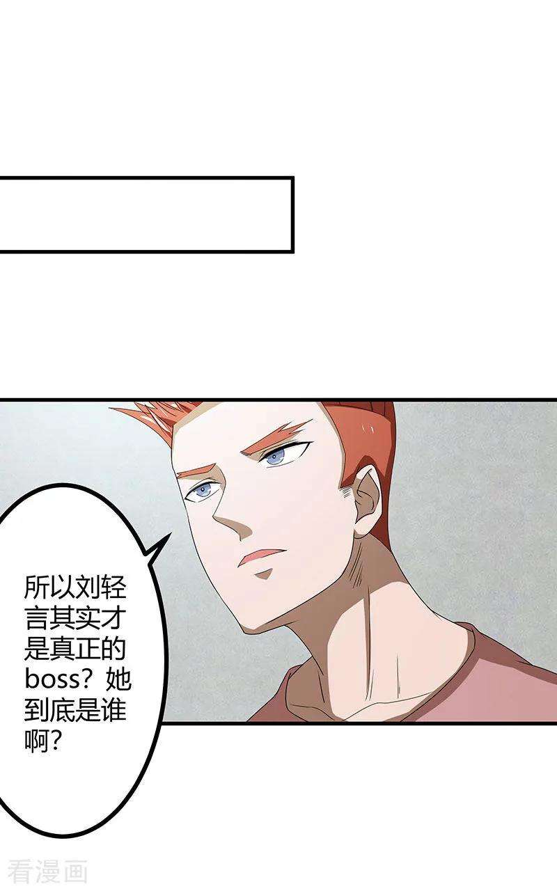 27.jpg