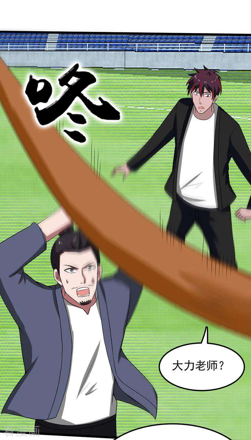 21.jpg