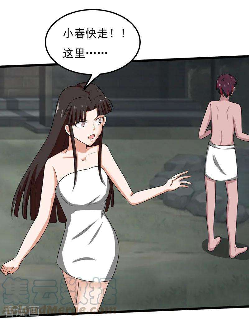 19.jpg