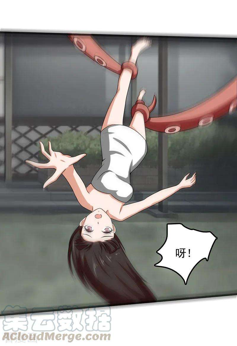 22.jpg