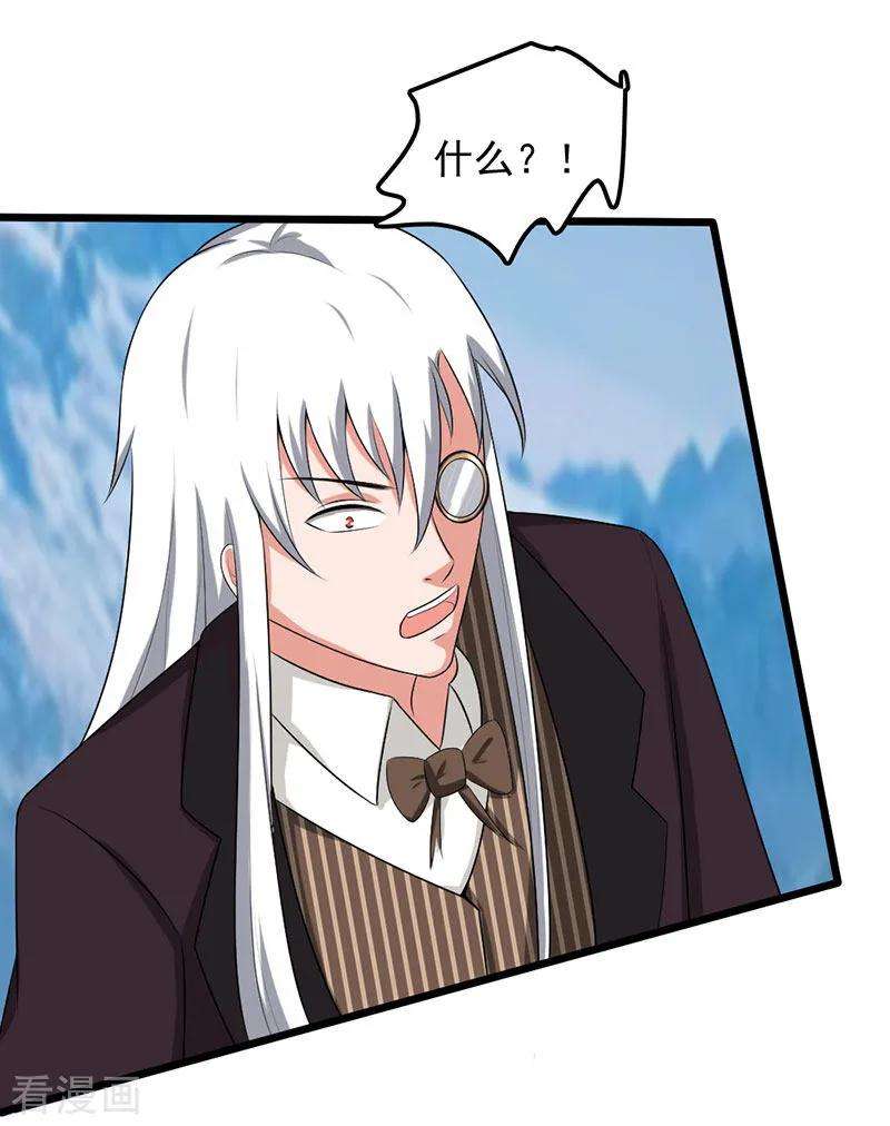 30.jpg