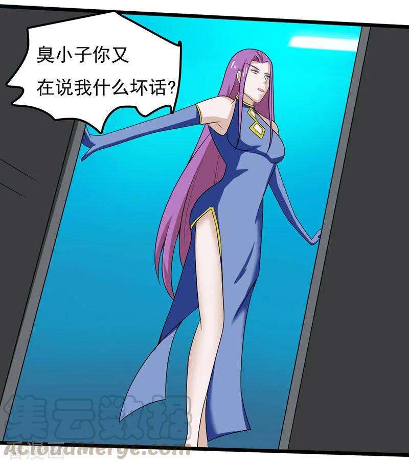 31.jpg
