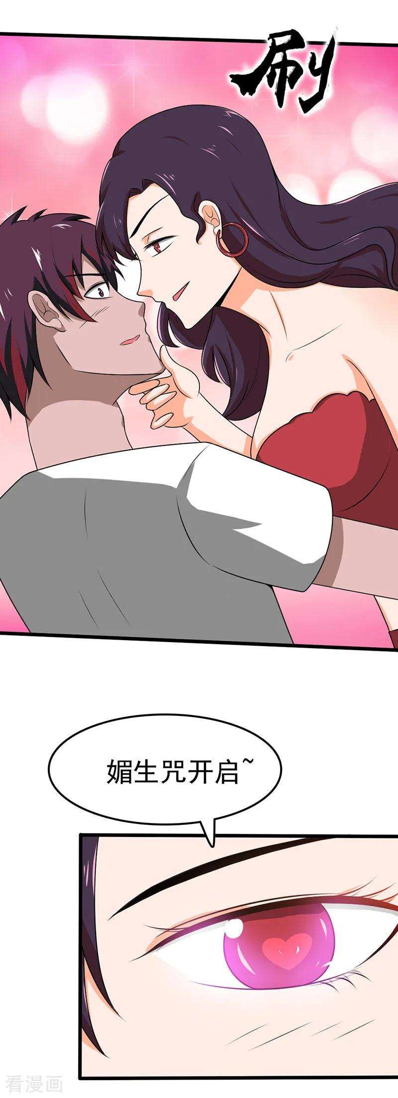 12.jpg