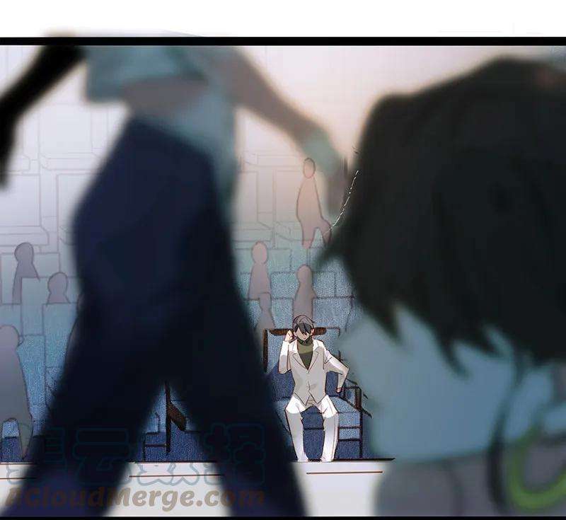 37.jpg