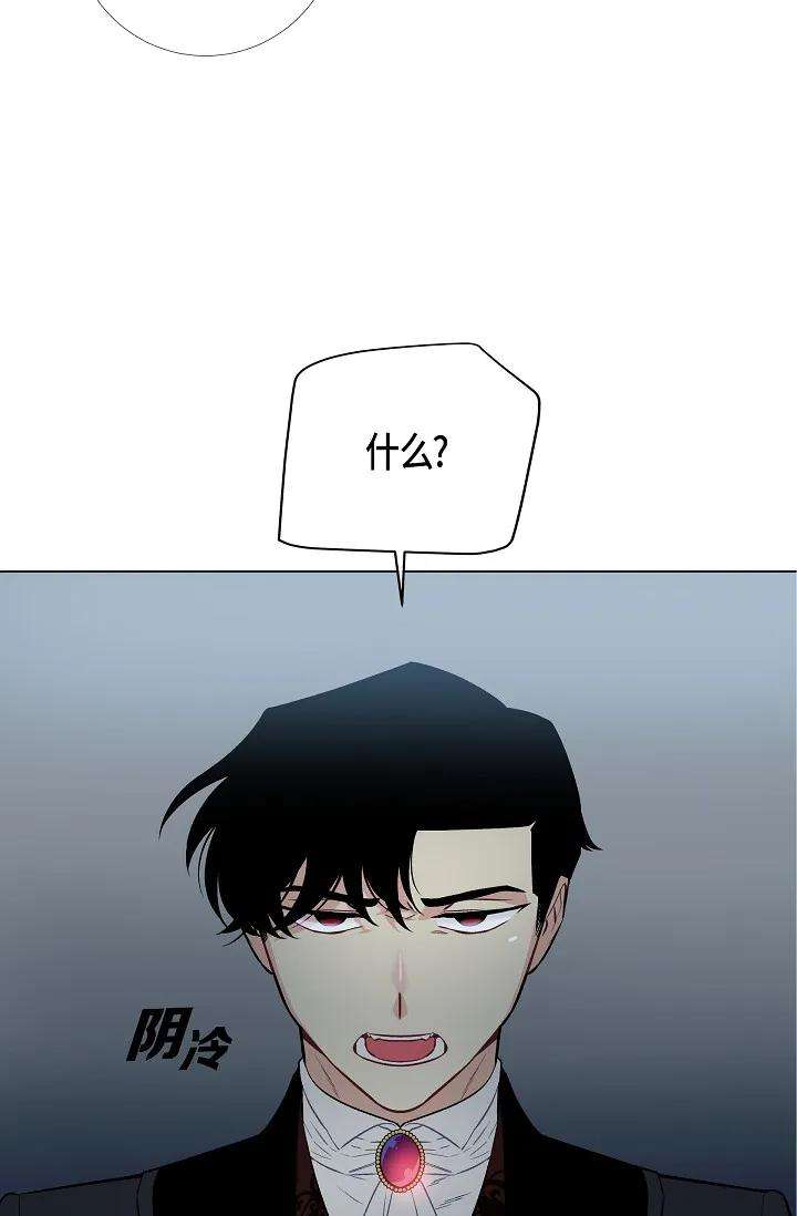 63.jpg