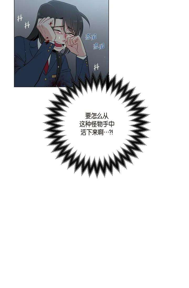 75.jpg